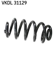 SKF VKDL 31129